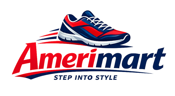 Amerimart